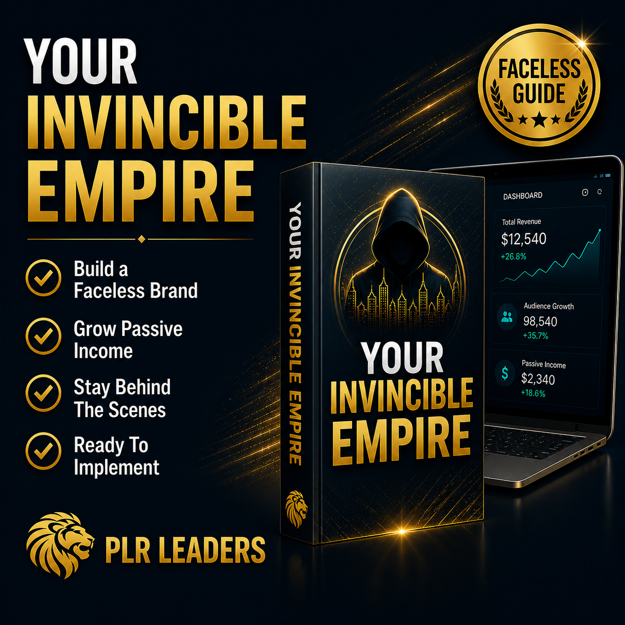 Your-Invincible-Empire-600x600