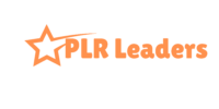 plrleaders.com