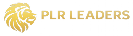 plrleaders.com